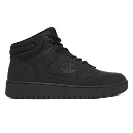 champion-buty-meskie-rd18-mid-comb-s22478-kk001-41