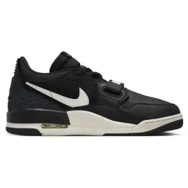 nike-jordan-buty-legacy-312-low-cd7069-001-42