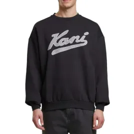 karl-kani-bluza-varsity-palm-os-crewneck-pd00005661-m