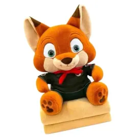 pluszowa-maskotka-nick-wilde-zwierzogrod-40-cm-miekki-koc-100x180-cm