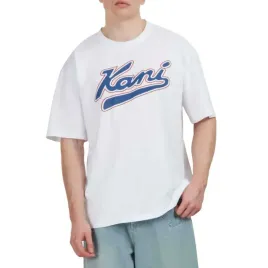 karl-kani-t-shirt-meski-varsity-print-t-shirt-pd00007515-xxl