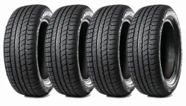 4x-205-55r16-opona-zimowa-komplet-4-szt-91t-master-ms-790-wandm-zima