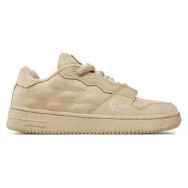 karl-kani-buty-damskie-89-sk8-11800004-38