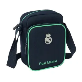 real-madryt-saszetka-na-ramie-mini-shoulder-bag-612557672-granatowy