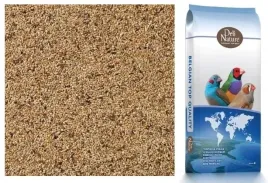 deli-nature-84-apv-gould-20kg