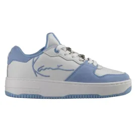 karl-kani-buty-damskie-89-up-logo-prm-pd00002701-41