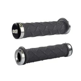 gripy-manetki-odi-xtreme-lock-on-atv-7-8-kolor-szare-srebrne