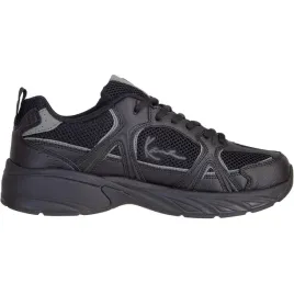 karl-kani-buty-meskie-prime-runner-pd00003091-42