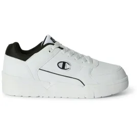champion-buty-meskie-rd18-heritage-low-s22030-ww018-425
