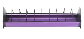 karmidlo-polmark-druciak-50cm-antybakteryjne
