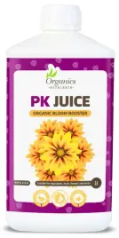 pk-juice-1l-organiczny-nawoz-stymulator-kwitnienia-organics-nutrients