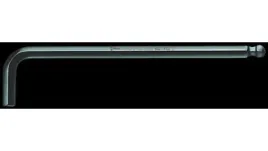 klucz-trzpieniowy-szesciokatny-dlugi-z-kulka-hex-plus-2-5mm