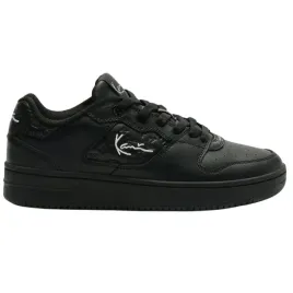 karl-kani-buty-meskie-89-classic-pd00003071-41