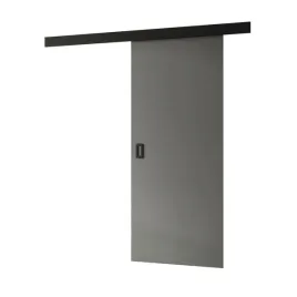 drzwi-przesuwne-wayatt-z-uchwytem-grafit-samodomykacz-76-cm
