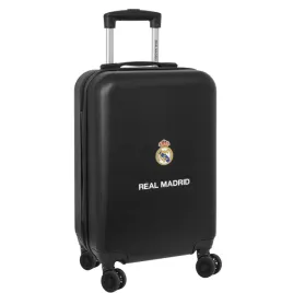 real-madryt-walizka-kabinowa-podreczna-na-kolkach-612357851