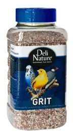 deli-nature-gryt-z-weglem-12kg