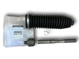 oryginal-drazek-kierowniczy-renault-master-iv-2024-485211110r-nowy