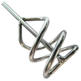 mieszadlo-srubowe-ocynkowane-320x60x6mm-okragly-pret-instar-522-2120