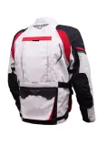 turystyczna-kurtka-tekstylna-rypard-e-pro-gray-rozmiar-xxxl