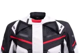 turystyczna-kurtka-tekstylna-rypard-e-pro-gray-material-tekstylia