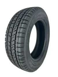 2x-185-60r15-84-h-opony-wielosezonowe-2-szt-wandm-all-master