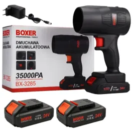 dmuchawa-do-lisci-sniegu-osuszania-aut-akumulatorowa-mocna-2aku-na-baterie