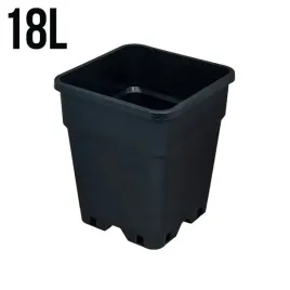 doniczka-kwadratowa-produkcyjna-18l-30x30xh31cm-wysoka-z-rantem-donica