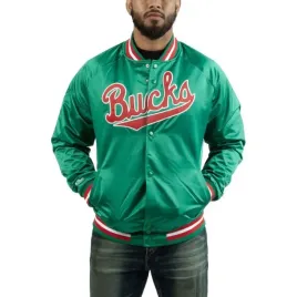 mitchell-ness-kurtka-nba-milwaukee-bucks-zielona-m