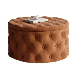 okragla-pufa-pikowana-chesterfield-70-cm-french-velvet-689