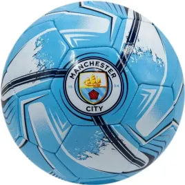 manchester-city-fc-pilka-nozna-70098688