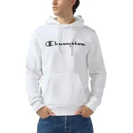 champion-bluza-meska-z-kapturem-hooded-sweatshirt-221809-ww001-xxl