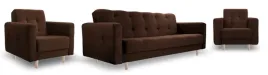 zestaw-lizbona-ii-kanapa-2-fotele-brazowy-kronos-06-welur-producent