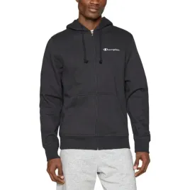 champion-bluza-meska-z-kapturem-221794-kk001-xxl