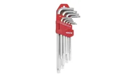 klucze-torx-t10-t50-dlugie-zestaw-9-czesciowy