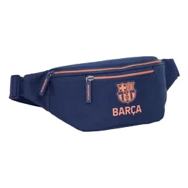 fc-barcelona-saszetka-biodrowa-nerka-waist-bag-812526446