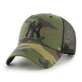 brand-47-czapka-z-daszkiem-mlb-new-york-yankees-camo-b-cbran17gwp-cmj-wiel