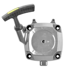 rozrusznik-starter-szarpak-stiga-sbc232-sbc233d-sbc242-sbc243d-sbc252