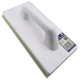 paca-styropianowa-280x140mm-z-filcem-10mm-do-tynkow-lekka-instar-110-1010