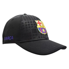 fc-barcelona-czapka-z-daszkiem-bejsbolowka-cap-cross-black-fcb-czarny-osfm