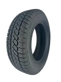 1x-opona-zimowa195-65r15-91t-1-szt-wandm-myki-winter-zima