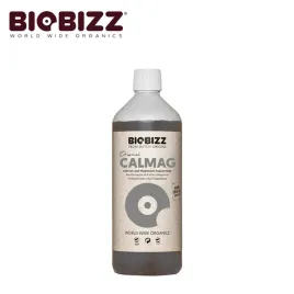 calmag-1l-dodatkowy-magnez-i-wapn-biobizz