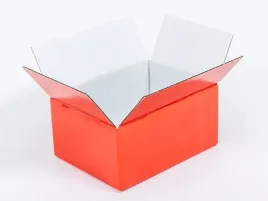 karton-klapowy-czerwony-200x150x100mm-opakowanie-na-prezent-i-e-commerce