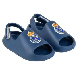 real-madryt-klapki-sandaly-na-rzep-beach-pool-flip-flops-blue-eva-230000679