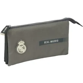 real-madryt-piornik-triple-pencil-case-812524744