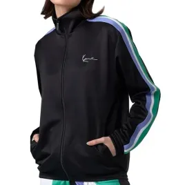 karl-kani-bluza-meska-signature-trackjacket-s