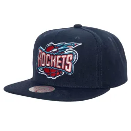 mitchell-ness-czapka-z-daszkiem-houston-rockets