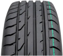 2x-195-60r15-opona-letnia-komplet-4-szt-wandm-summer-comfort-2-88-t-lato