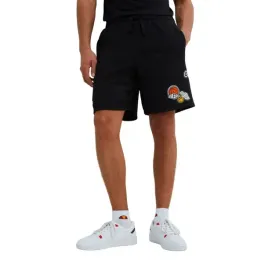 ellesse-spodenki-bronxa-short-shv20121011-xl