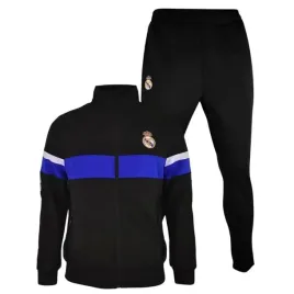 real-madryt-dres-tracksuit-rm2chp24-m