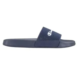 champion-klapki-dtn21-slide-s22469-bs501-45